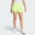 Фото #1 товара adidas women Tennis Match Shorts