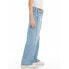 REPLAY WA520.000.795697 jeans