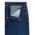 Фото #5 товара HACKETT HM212529 jeans