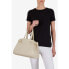 ARMANI EXCHANGE 949133_4R750 Tote Bag