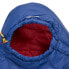 Фото #2 товара Fjällräven Abisko Two Seasons Sleeping Bag