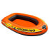 Фото #1 товара INTEX Explorer Pro Inflatable Boat