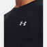 UNDER ARMOUR Vanish Grid short sleeve T-shirt