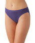 Фото #3 товара Women's Understated Cotton Bikini Underwear 870362