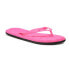 Фото #1 товара 4F W slippers 4FSS23FFLIF067FUCHSIA