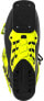 Lange XC 100 Ski Boots