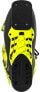 Фото #2 товара Lange XC 100 Ski Boots