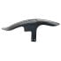 RRP ProGuard Front Mini mudguard