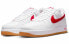 Фото #3 товара Кроссовки мужские Nike Air Force 1 Low retro "since 82"