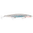 Фото #2 товара SEA MONSTERS H50 minnow 30g 170 mm