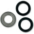 MOOSE HARD-PARTS 25-1538 Wheel Bearing And Seal Kit Kymco/Suzuki