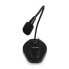 Фото #2 товара Microphon Natec Giraffe 2 - black