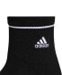 Носки Adidas 3-Pk Sport 20 High Quarter