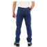 Фото #2 товара BOSS Maine3 jeans