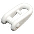 ALLEN Nylon Screw Shackle 10 Units