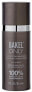 Фото #1 товара BAKELONLY IMMEDIATE LIFTING SERUM