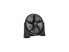 Фото #1 товара 20" Super-Circulator 3-Speed Tilt Fan, Plastic, Black FAN203