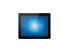 Фото #1 товара - Сенсорный монитор Elo Touch Solutions - Elo E334335 1590L Open Frame Touchscreen