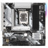 Фото #3 товара ASRock B760M Pro RS, Intel B760 Mainboard - Sockel 1700, DDR5