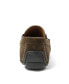 ფოტო #3 პროდუქტის Men's Xander Loafer Shoes