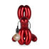 Фото #5 товара Lampe Sitzende Ballonhund