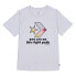 Converse Traibazer Graphic Tee