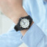 Quartz Watch Casio Standard MRW-200H-7E