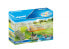 Фото #1 товара Игровой набор Playmobil FamilyFun 70348 Комплект фигурок для детей