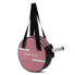 DROP SHOT Bassan 23 Padel Racket Cover