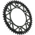 Фото #1 товара JT SPROCKETS Suzuki JTX808.49GR Steel Rear Sprocket