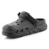 Фото #3 товара Crocs Duet Max Ii Clog