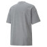 ფოტო #2 პროდუქტის PUMA SELECT Classics Boxy short sleeve T-shirt