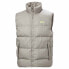 Фото #4 товара HELLY HANSEN Active Puffy Vest