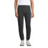 ფოტო #7 პროდუქტის Men's Tall Serious Sweats Sweatpants