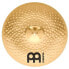 Meinl 20" HCS Crash-Ride