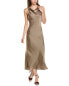 Фото #1 товара Meiven Maxi Dress Women's