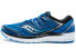 Saucony Guide Iso2 S20464-4 Running Shoes