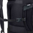 Фото #9 товара THULE Accent 20L backpack