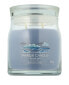 Yankee Candle Signature Ocean Air