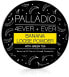 Фото #2 товара Palladio 4 Ever+Ever Banana Loose Setting Powder