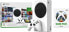 Фото #1 товара Xbox Series S 512GB + 3 Months Game Pass Ultimate bundle