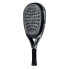 ADIDAS PADEL Adipower legend 2024 padel racket