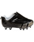 Фото #8 товара Toddler Sport Cleats 8