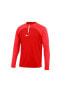 Фото #1 товара M Nk Df Acdpr Drıl Top K Erkek Sweatshirt