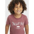 ფოტო #7 პროდუქტის LEVI´S ® KIDS All Natural short sleeve T-shirt