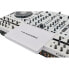 Denon DJ Prime 4+ White