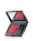 Фото #1 товара Dior Rouge Blush Classic (6,7 g)