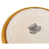 Thomann Bongos PP Vienna Edition