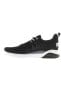 Фото #5 товара Anzarun 37113102 Siyah Mesh Bağcıklı Erkek Lifestyle Spor Ayakkabı