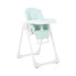 KIKKABOO Cake Highchair